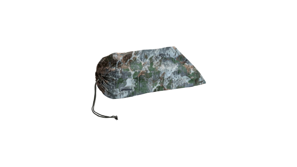 MIL-TEC Poncho Liner, Phantomleaf, WAP/Z1B, 82.6 X 54.5, 14425065