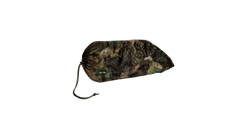 MIL-TEC Poncho Liner, WASP/Z3A, 82.6 X 54.5, 14425067