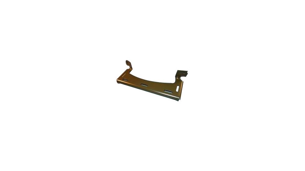 Military Surplus Alice Rucksack Cargo Support Shelves Type I, 5 pack, OD Green, F6505PK