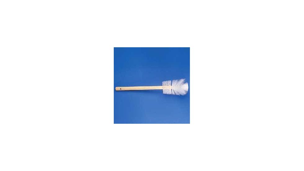 Mill-Rose Beaker and Jar Brushes MR-75001B