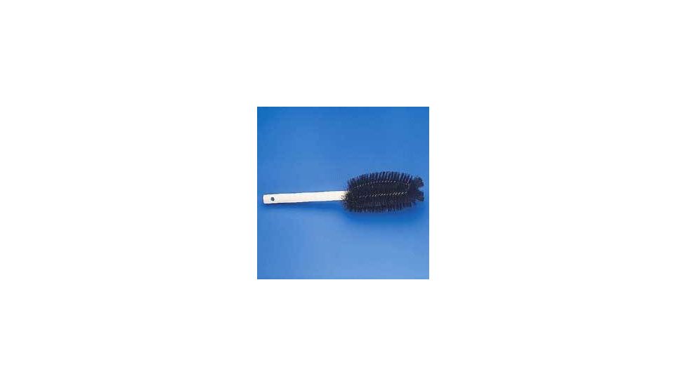 Mill-Rose Beaker, Jar, and Cylinder Brushes 72112B