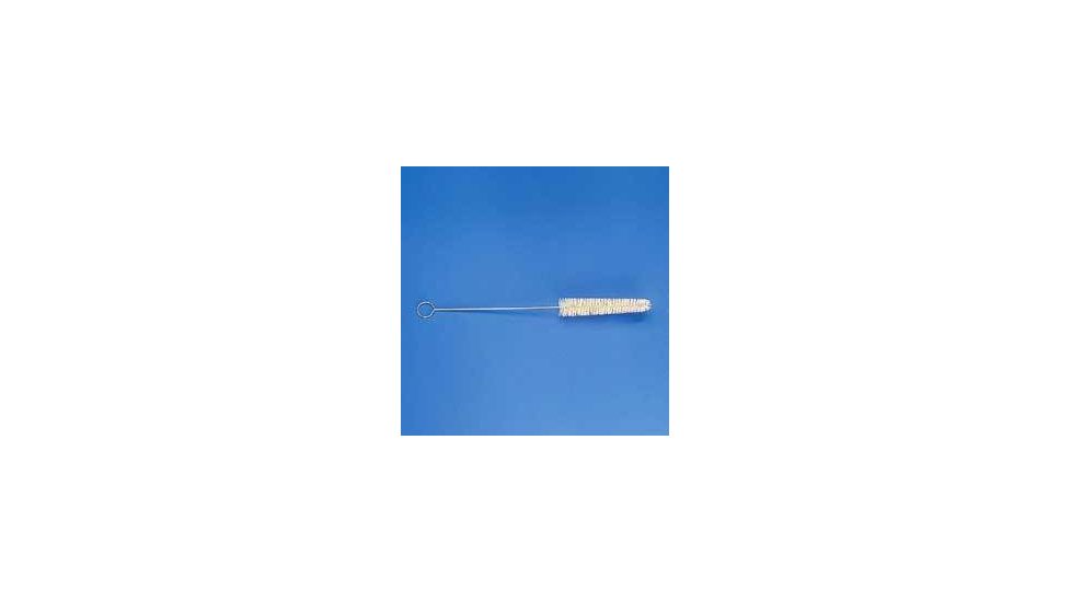 Mill-Rose Centrifuge Tube Brushes 72071W