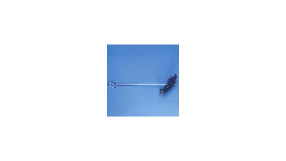 Mill-Rose Flask and Bottle Brushes, Pivot End 72135B