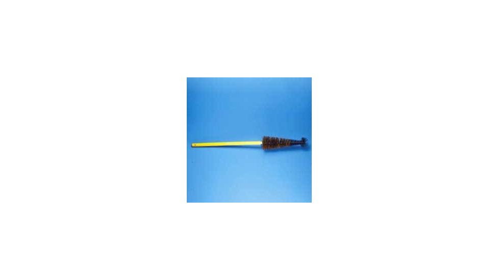 Mill-Rose Imhoff Cone Brush 72301B Brush Imhoff Cone