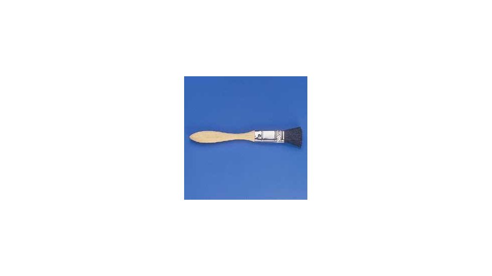 Mill-Rose Mottler Brushes 75111B