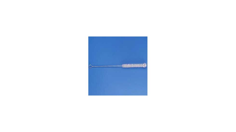 Mill-Rose Test Tube Brushes, Radial Tip 72005W