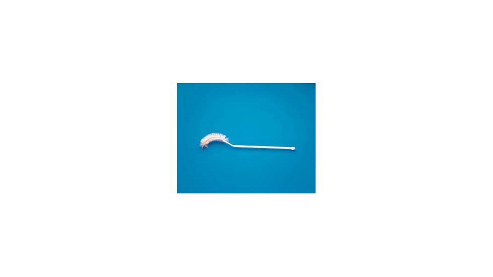 Mill-Rose Volumetric Flask Brush 72132W