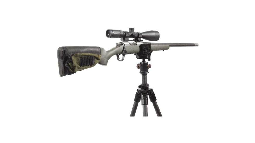 Millennium DeadLock Shooting Tripod Carbon, 1103101