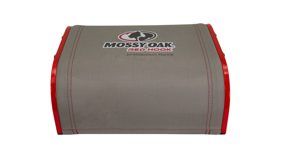 Millennium Palma Horse Seat