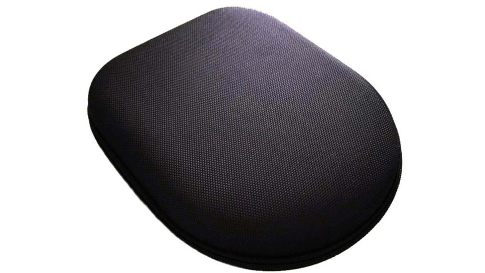 Minelab Ml 80 Wireless Headphones For Vanquish And Equinox Series Detectors, Black, 3011-0370