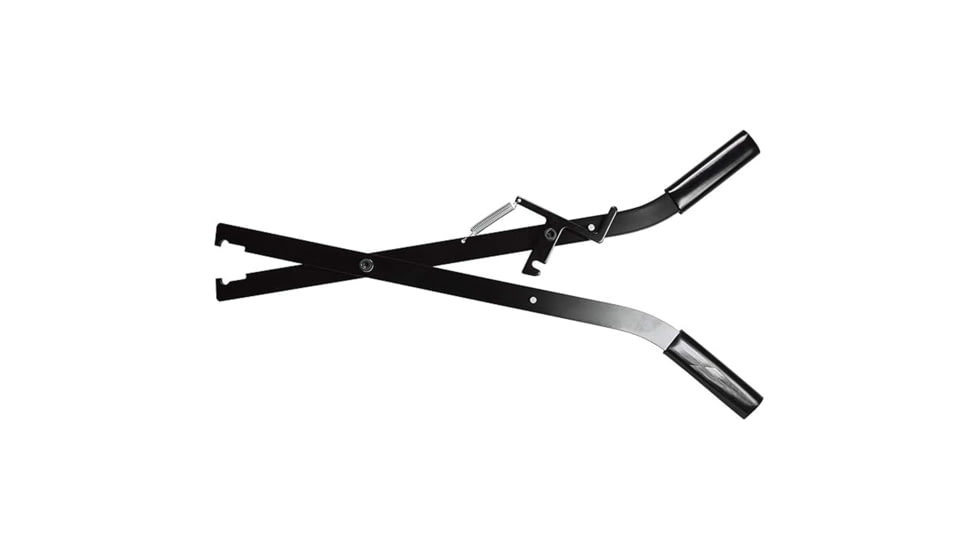 Minnesota Trapline Bridger Self Locking Trap Setters