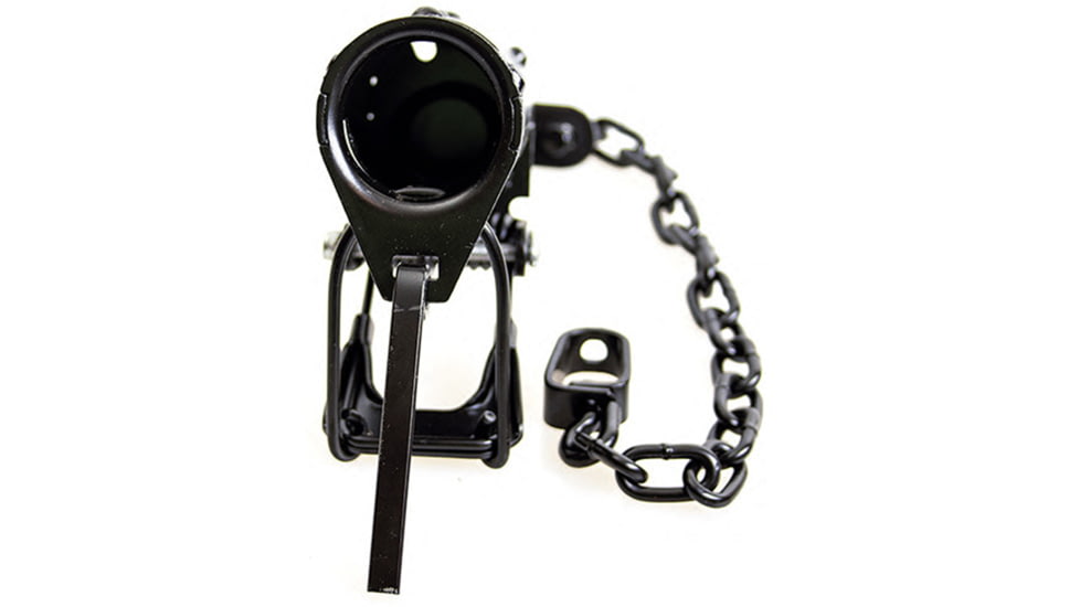 Minnesota Trapline Bridger T3 Dog Proof Raccoon Trap