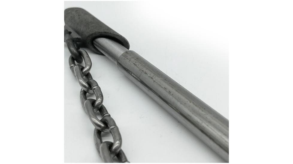 Minnesota Trapline Minnesota Original Chain Stakes, 12 pk, 1006506