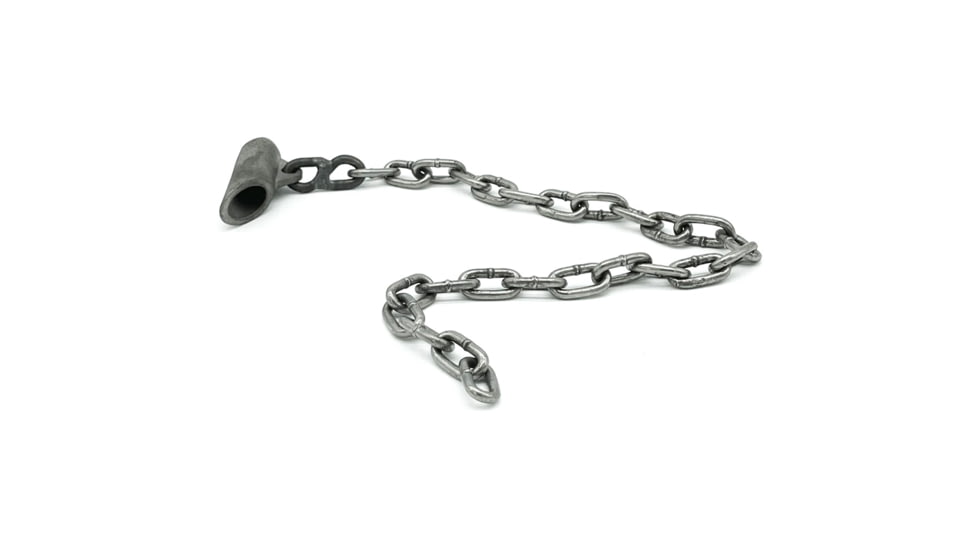 Minnesota Trapline Minnesota Original Chain Stakes, 12 pk, 1006506