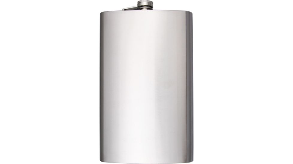 Miscellaneous Jumbo Flask MI05642