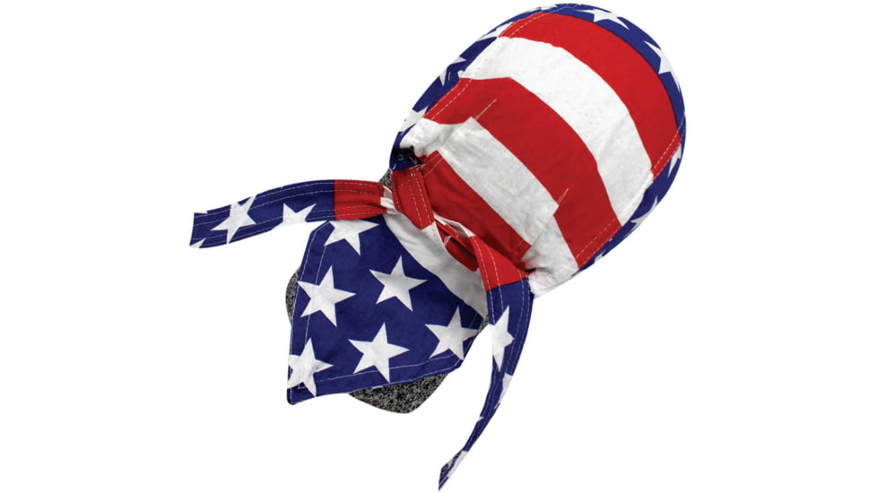 Miscellaneous Danbanna American Flag