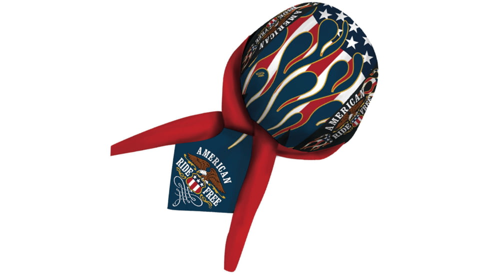 Miscellaneous Danbanna American Ride Free