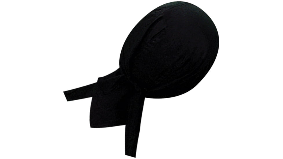 Miscellaneous Danbanna Solid Black