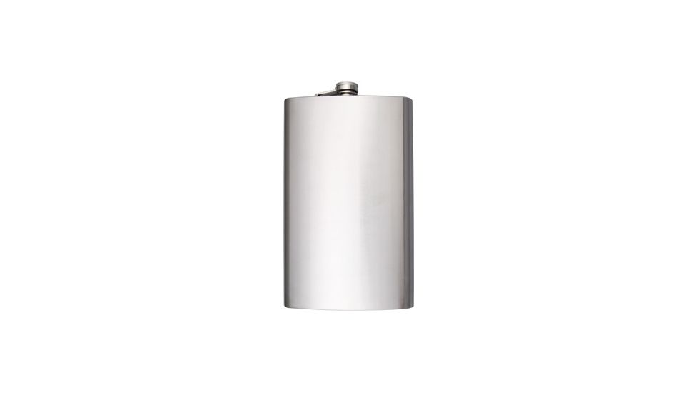 Miscellaneous Jumbo Flask MI05642