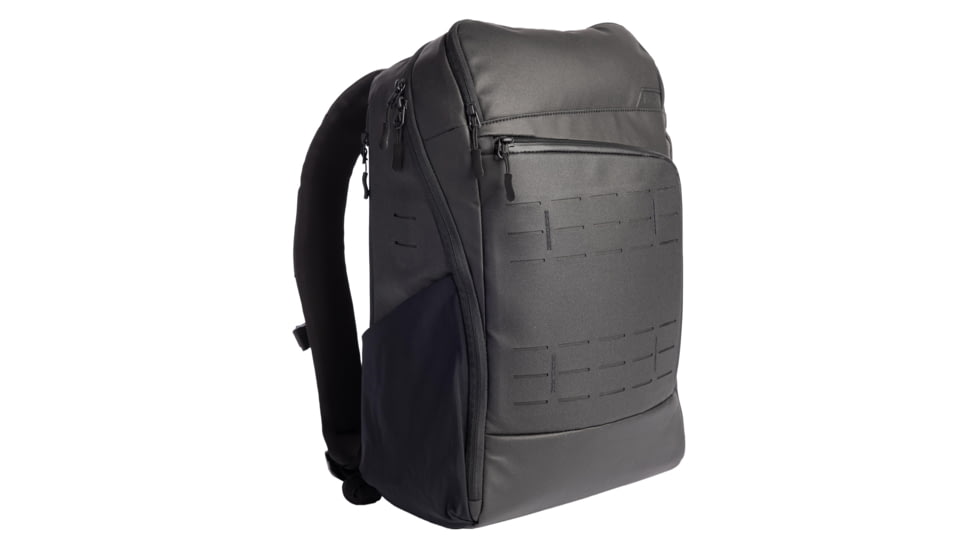 Mission First Tactical Achro, Black B2