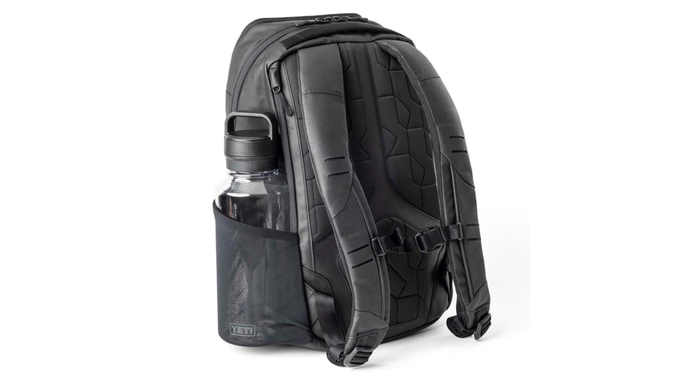 Mission First Tactical Achro, Black B2