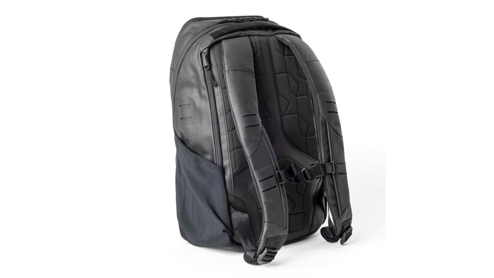 Mission First Tactical Achro, Black B2