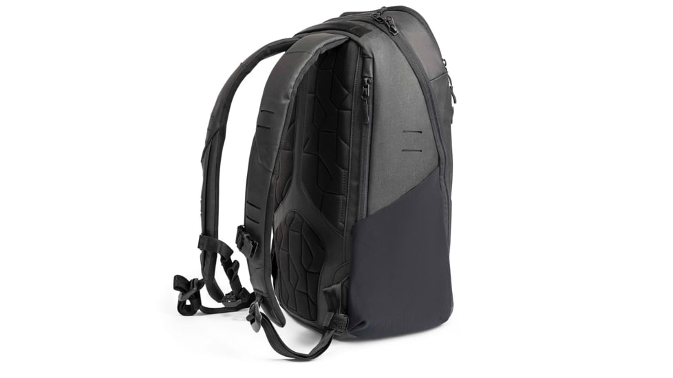 Mission First Tactical Achro, Black B2