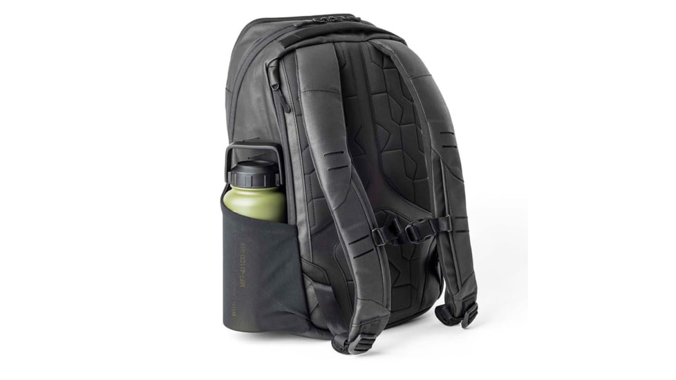 Mission First Tactical Achro, Black B2