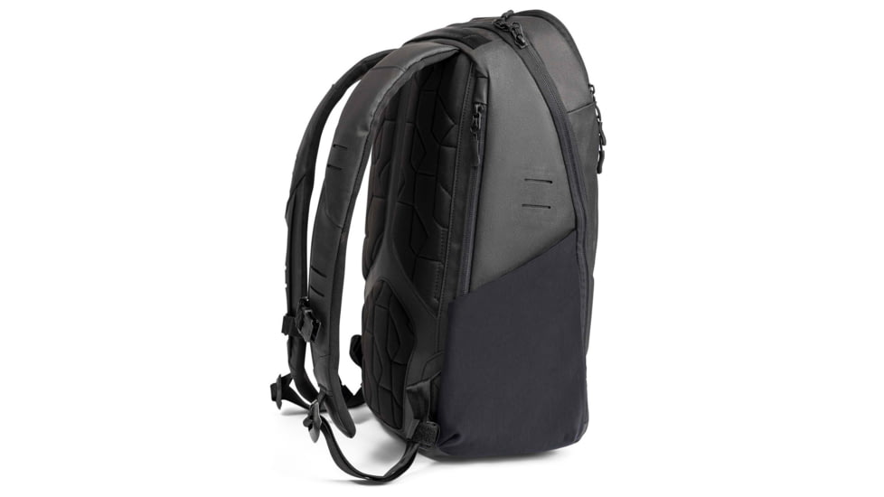 Mission First Tactical Achro, Black B2