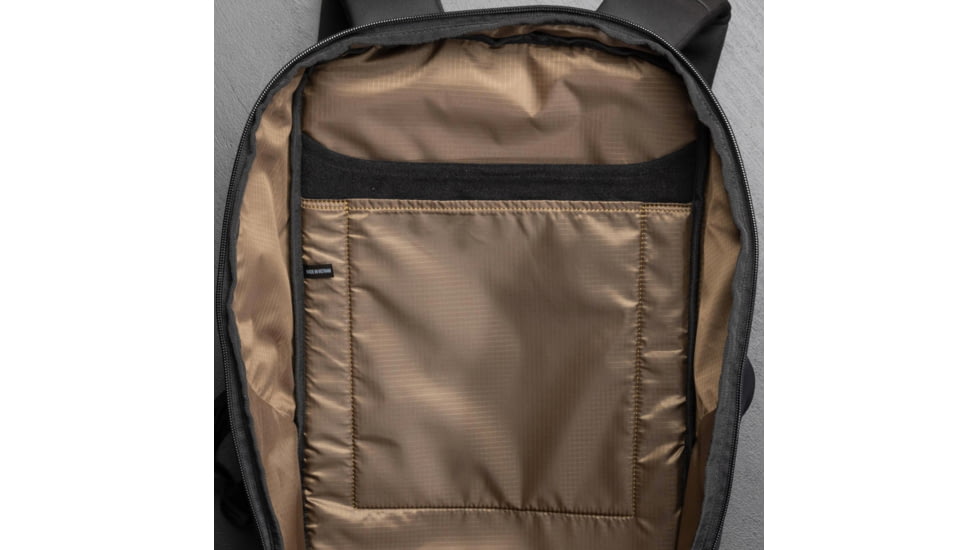 Mission First Tactical Achro, Black B2