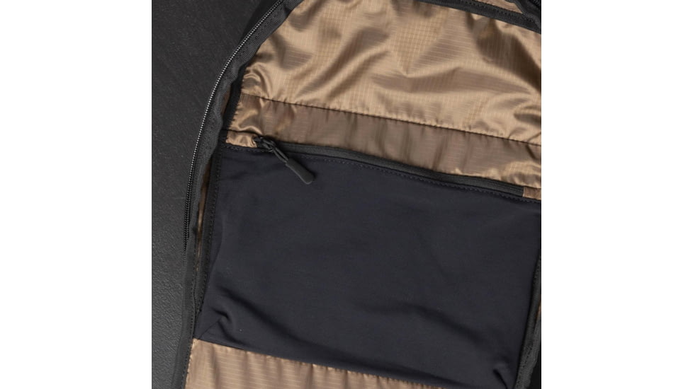 Mission First Tactical Achro, Black B2