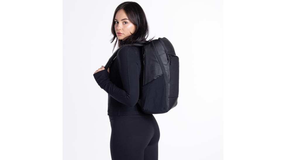 Mission First Tactical Achro, Black B2