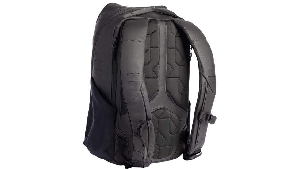 Mission First Tactical Achro, Black B2