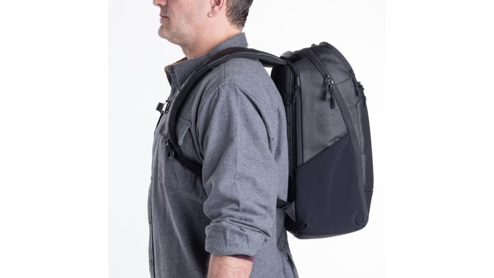 Mission First Tactical Achro, Black B2