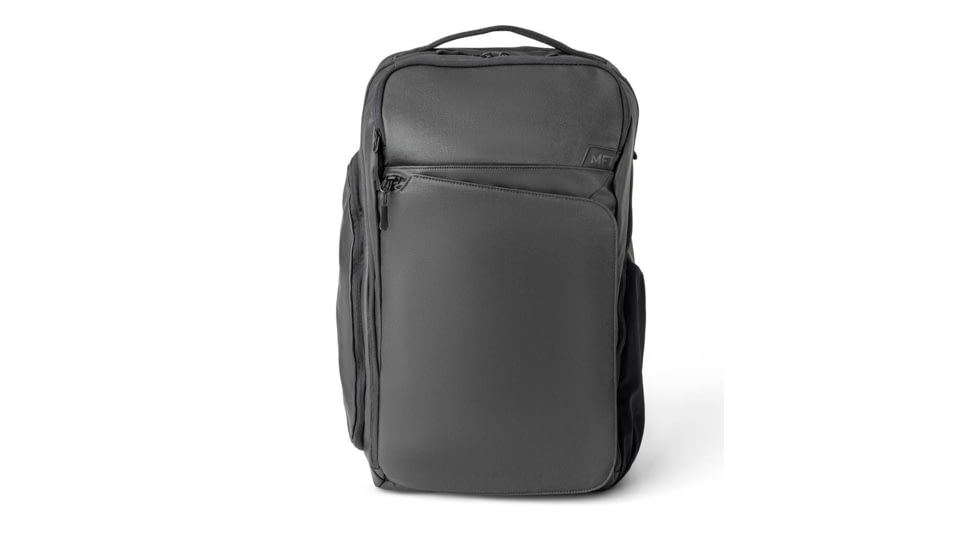 Mission First Tactical Achro, Black B2