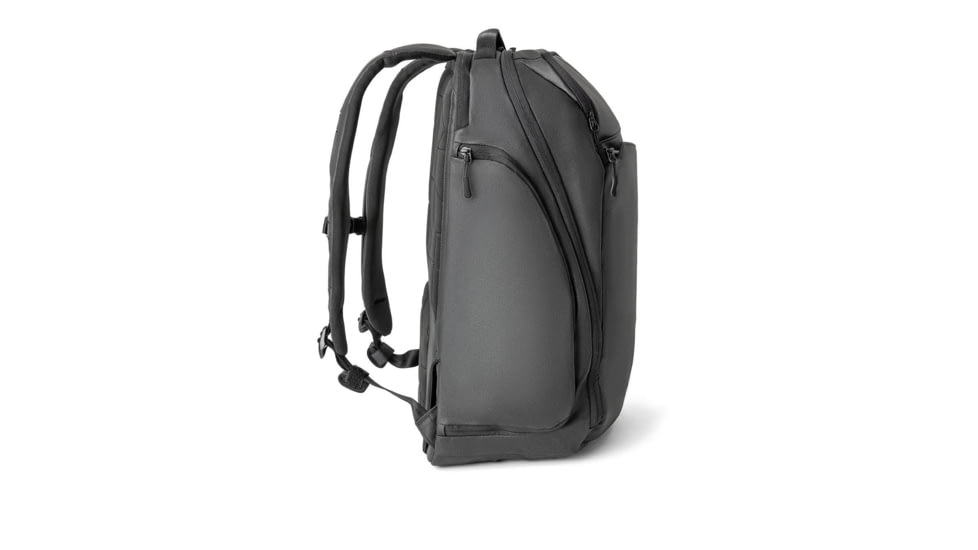 Mission First Tactical Achro, Black B2