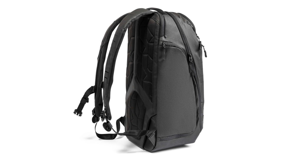 Mission First Tactical Achro, Black B2