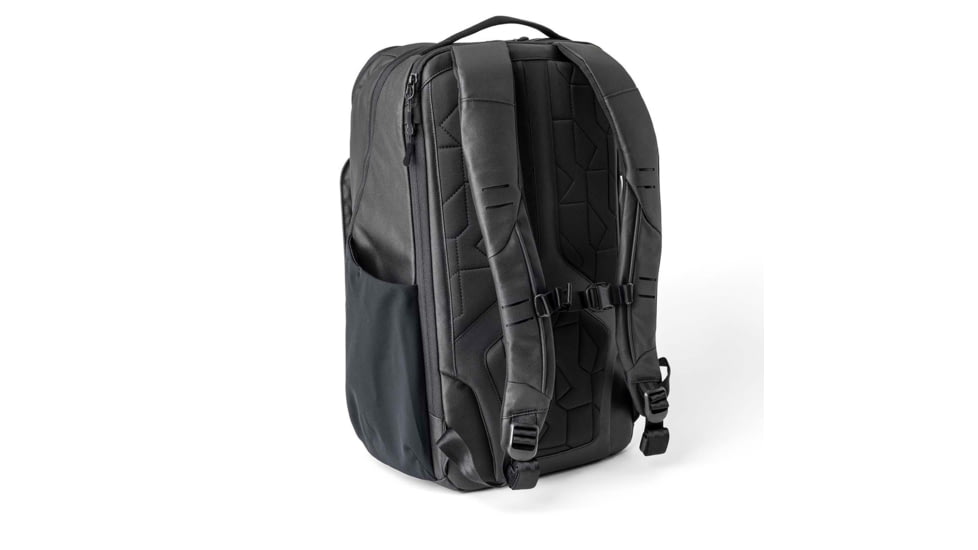 Mission First Tactical Achro, Black B2