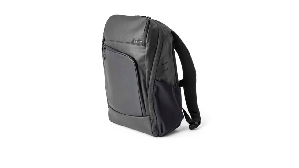 Mission First Tactical Achro, Black B2