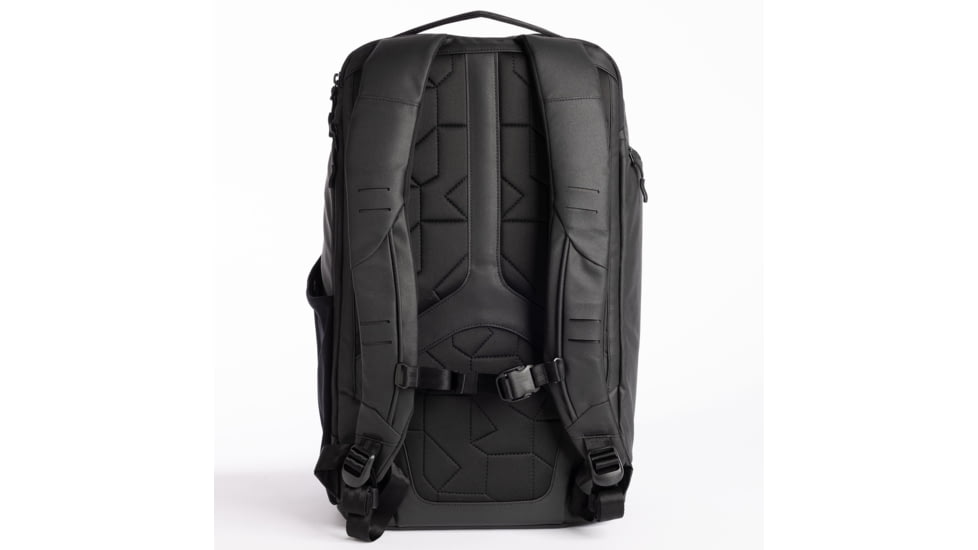 Mission First Tactical Achro, Black B2