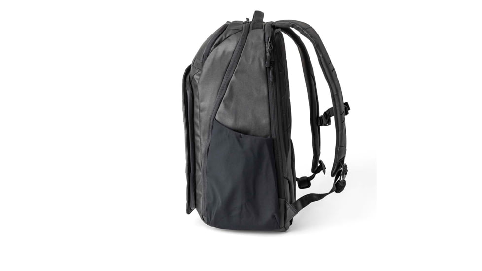 Mission First Tactical Achro, Black B2