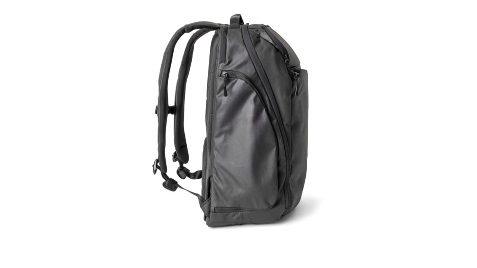 Mission First Tactical Achro, Black B2