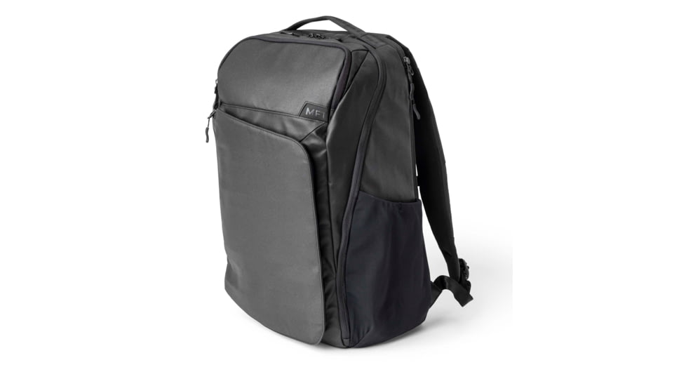 Mission First Tactical Achro, Black B2