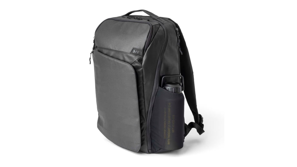 Mission First Tactical Achro, Black B2