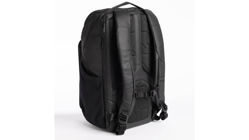 Mission First Tactical Achro, Black B2