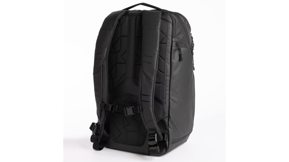 Mission First Tactical Achro, Black B2