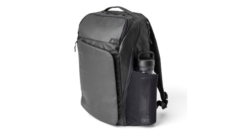 Mission First Tactical Achro, Black B2