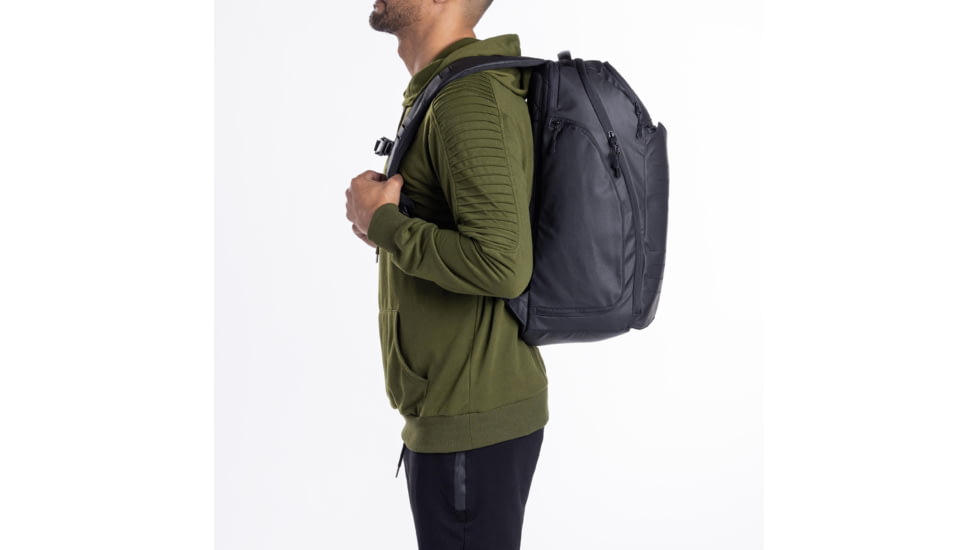 Mission First Tactical Achro, Black B2