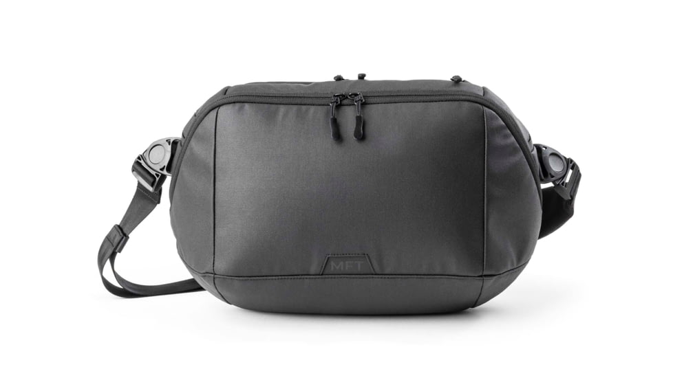 Mission First Tactical Achro, Black B2