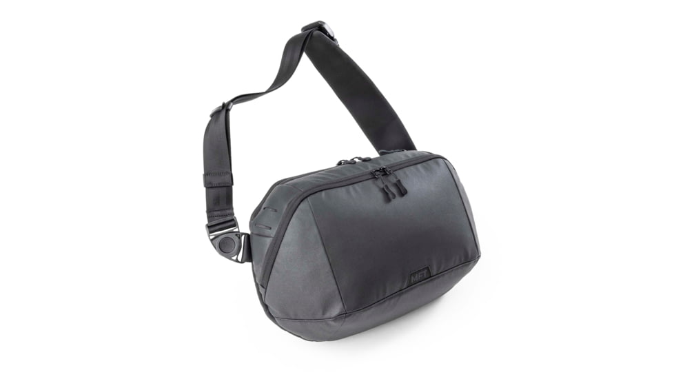 Mission First Tactical Achro, Black B2